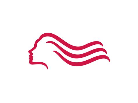 Image result for Visual Communication Logo