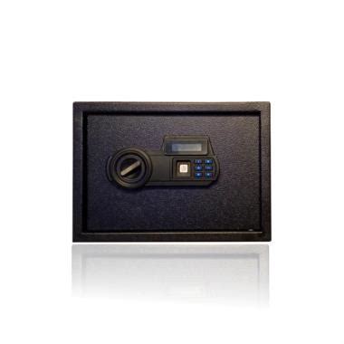 ozone safilo bio z safe – Kitchen Brand Store