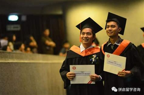 回顾丨菲律宾中央大学中国留学生校园生活精彩瞬间 - 知乎