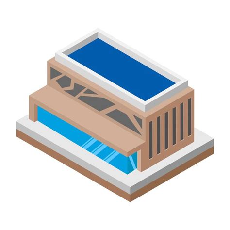 Plaza People Vector 的图像结果