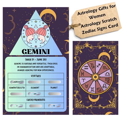 Zodiac signs meaning may 60 photos - Youhoroscope.com
