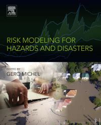 Image result for Risk Modeling Cookbook