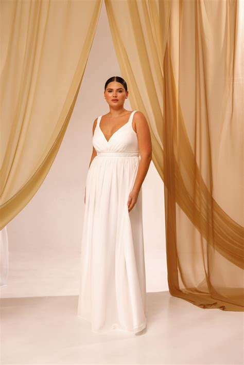 Image result for Pure Bride