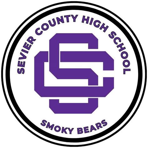 Sevier County High School... - Sevier County High School