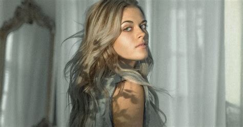 Image result for Alana Springsteen