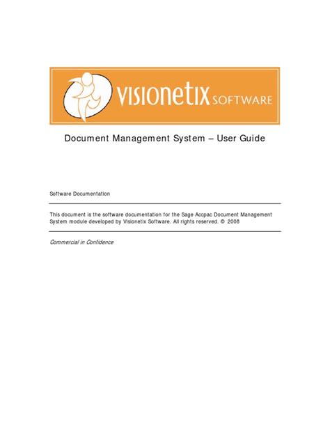 Document Management System Tutorial 的图像结果