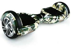 Dragon Bluetooth Music Speaker Hover board with Electric Drifting Board ...