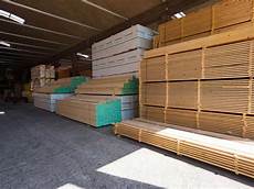 tavole da cantiere tavole da carpenteria novate milanese ingrosso tavole da cantiere tavole da carpenteria novate milanese ingrosso