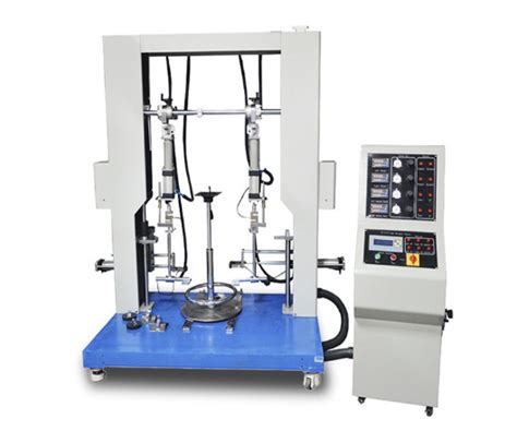 Image result for Load Testing Tool Power Chair