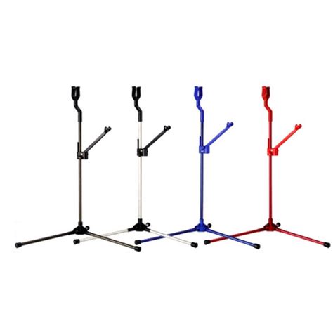 CARTEL | MIDAS RX10 LONG BOW STAND | RECURVE'S | BOW STAND RECURVE ...