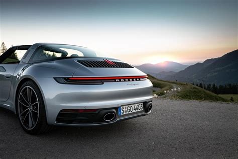 Sell My Porsche NI | Porsche Car Valuation | Porsche Centre Belfast ...