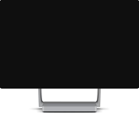 Image result for Programm Für Automatische Arbeitseinteilung Python