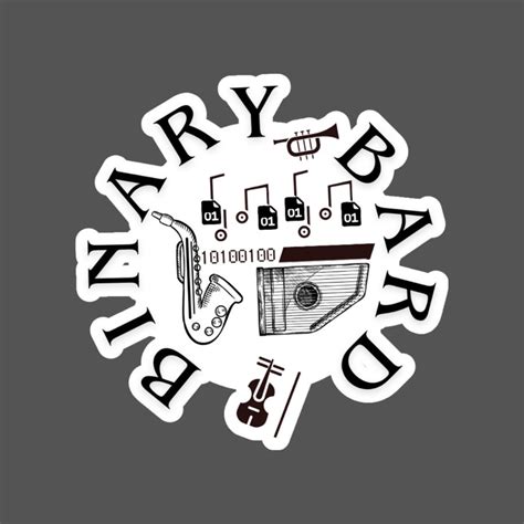 Image result for Python Data Science Stickers