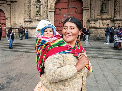 About Operation Smile Archives - Operation Smile Canada