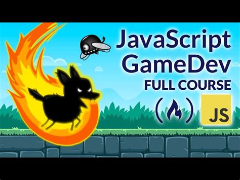 Web Game Development with JavaScript 的图像结果