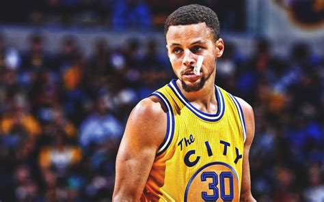 [300+] Stephen Curry Wallpapers | Wallpapers.com
