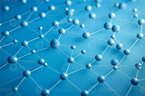 Science Background 的图像结果