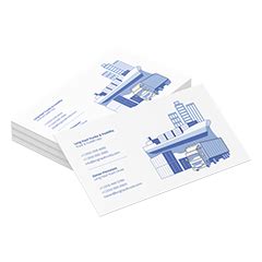 Transportation Business Cards 的图像结果
