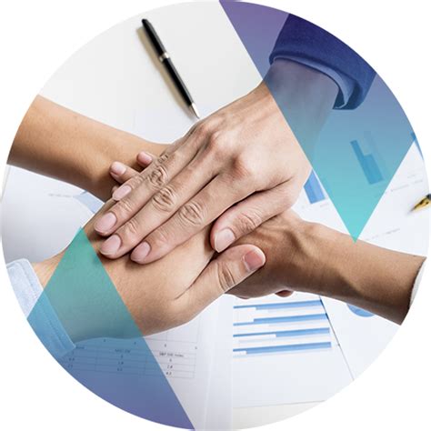 Morpheus IT Solution Private Limited