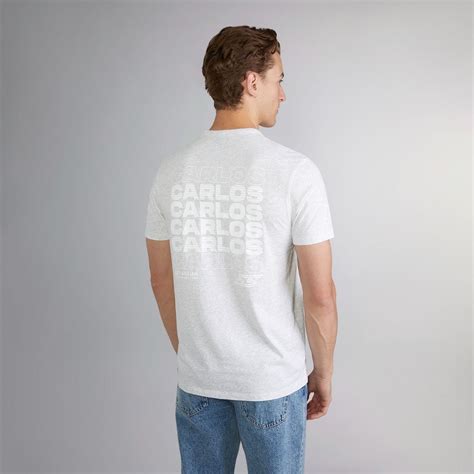 Shop All Carlos Sainz Atlassian Williams Racing Merchandise | Atlassian ...