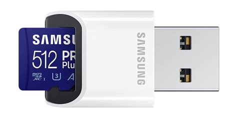 Image result for Pro Plus microSD Card