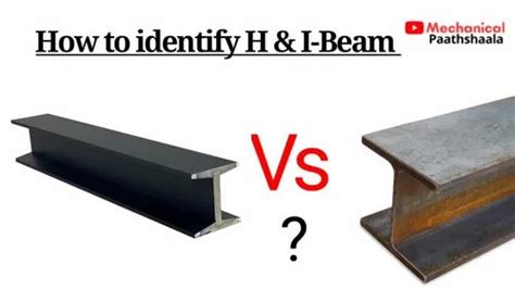 MS Beams - Mild Steel Beams Trader - Wholesaler / Distributor from Kolkata