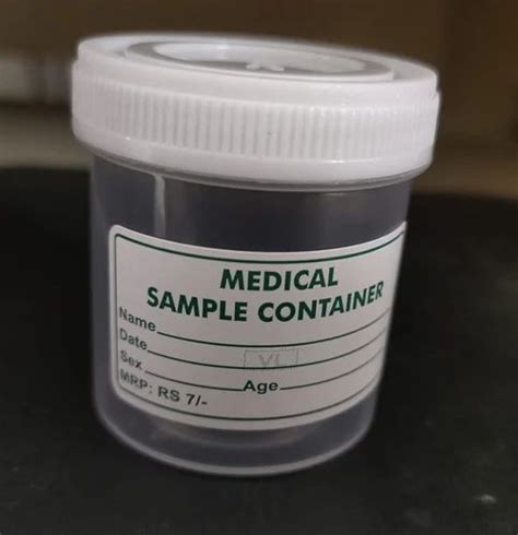 Image result for Container Sample Labware