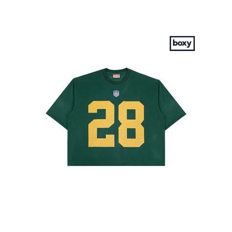 SKATERS OFFICIAL CATALOG (@skatersofficialcatalog) • Instagram photos ...