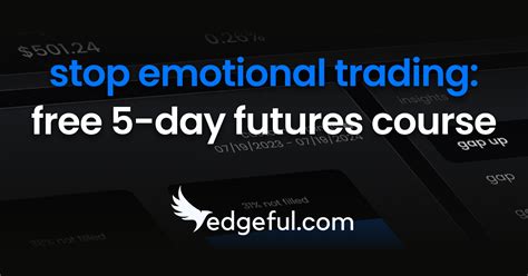 Futures Trading Course 的图像结果