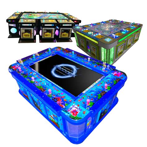 Image result for Fish with Is Machine Simulator