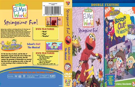 Image result for FSM DVD Set