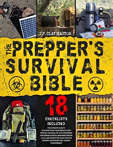 Image result for Prepper Predictions
