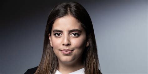 Inside The RaileyTV Leak: What Really Happened - Truth or Fiction