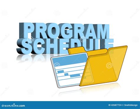 Image result for Grille Des Programmes