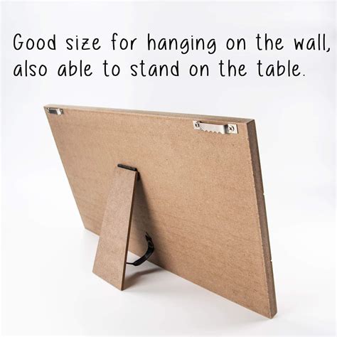 Buy VILIGHT Nurse Doctor Retirement Gifts for Women - Thank You ...