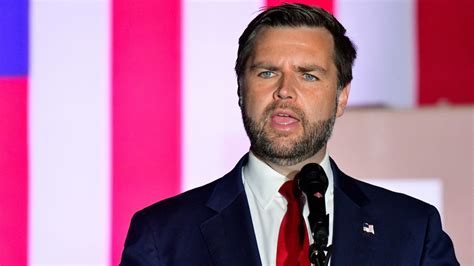 Rezultat imagine pentru How How How U