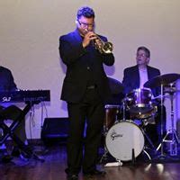 177 Events in Milwaukee this Weekend, All Events in Milwaukee