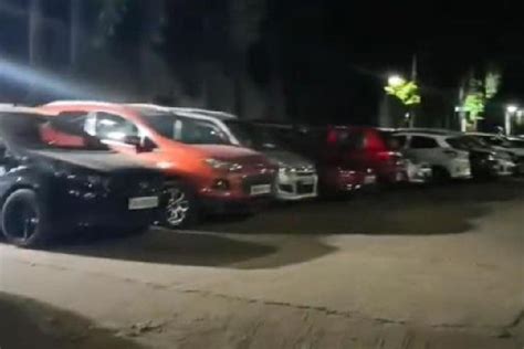 AMBIL SEKARANG