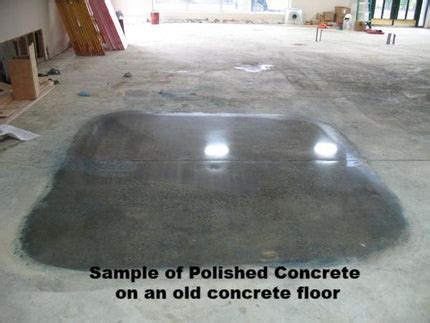 BS FloorDense: Enhancing Floor Durability | Shop Now