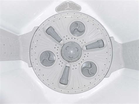 Image result for Washing Machine Conditioner Draw Not Emptying