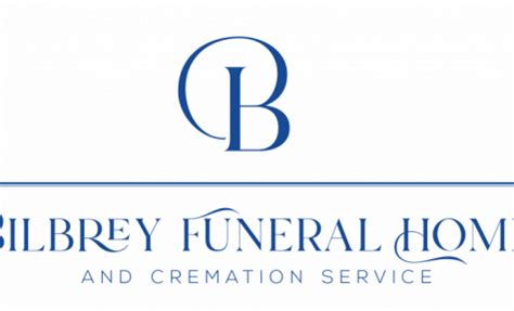 Bilbrey Funeral Home And Cremation Service - Crossville Obituaries ...