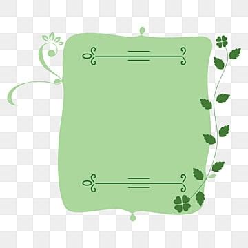 Image result for Spring Picture Border Texture PNG