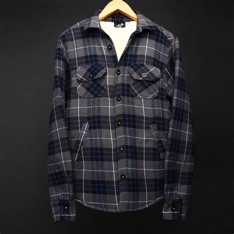 VOODOO - Smart Jacket - RDKLU#5