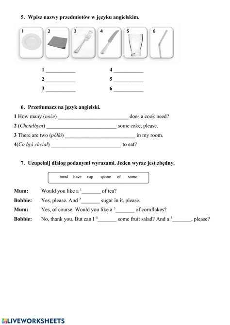 Image result for Coevolution 3rd Year PDF