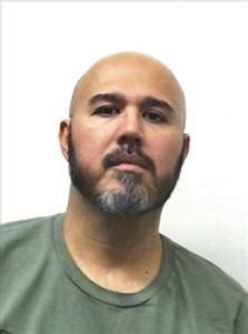 Topeka, KS Sex, Violent, or Drug Offenders Registry and database at ...