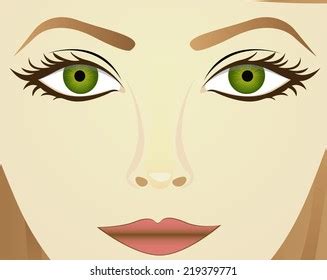 Image result for Cold Spring vs Spring Can