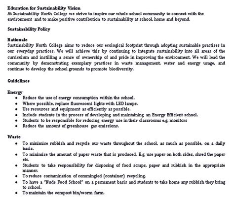 Management Plan Format 的图像结果