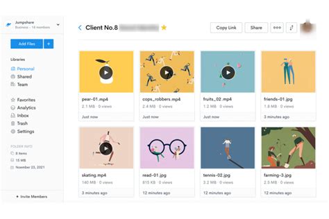File Sharing Applications Dropbox 的图像结果