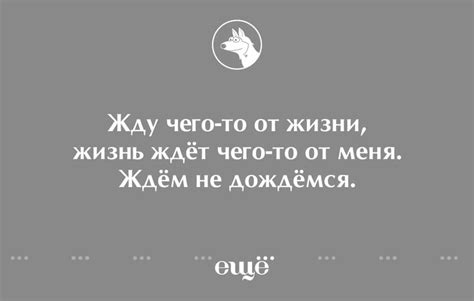 15 открыток с тонким сарказмом, который поймут только женщины | Сарказм ...
