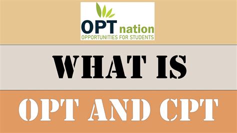 Image result for Opt